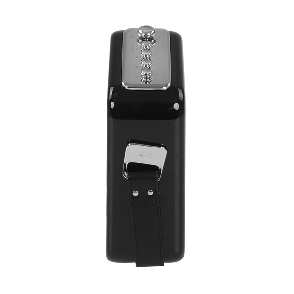 portable-speaker-divoom-songbird-hq-2-black-thumb-4