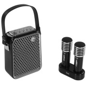 portable-speaker-divoom-songbird-hq-2-black