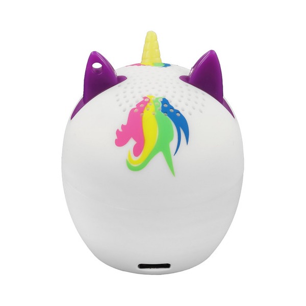 portable-speaker-prolike-edinorog-white-thumb-4