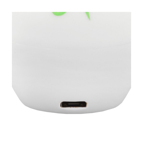 portable-speaker-prolike-edinorog-white-thumb-5
