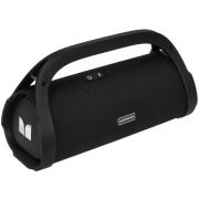 portable-speaker-monster-adventurer-max-black