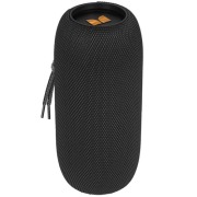 portable-speaker-monster-superstar-s-320-black