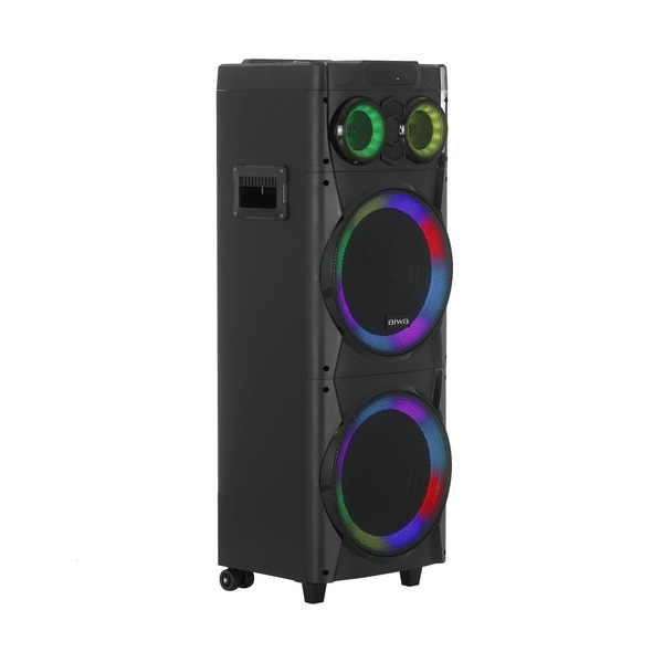 portable-audio-system-aiwa-cas-1001-black-thumb-1