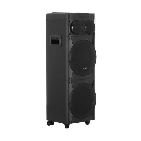 portable-audio-system-aiwa-cas-1001-black-thumb-2