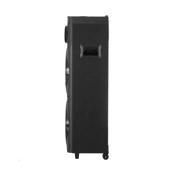 portable-audio-system-aiwa-cas-1001-black-thumb-4
