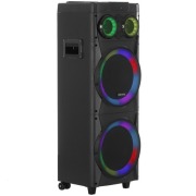 portable-audio-system-aiwa-cas-1001-black