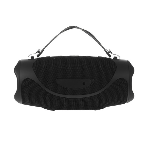 portable-speaker-hisense-flexboom-black-thumb-5