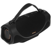 portable-speaker-hisense-flexboom-black