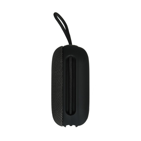 portable-speaker-hiper-vox-a1-black-thumb-3