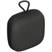 portable-speaker-hiper-vox-a1-black