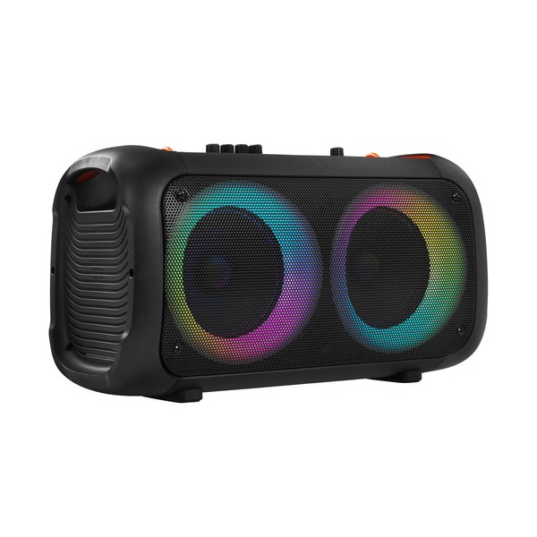 portable-audio-system-supra-smb-630-black-thumb-1