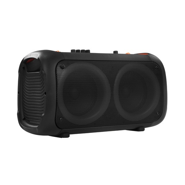 portable-audio-system-supra-smb-630-black-thumb-2