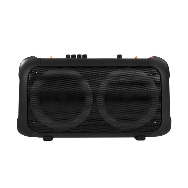 portable-audio-system-supra-smb-630-black-thumb-3