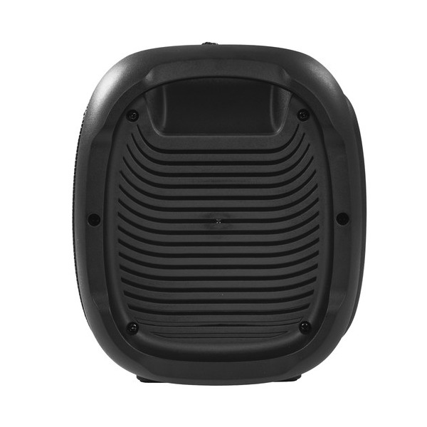 portable-audio-system-supra-smb-630-black-thumb-4