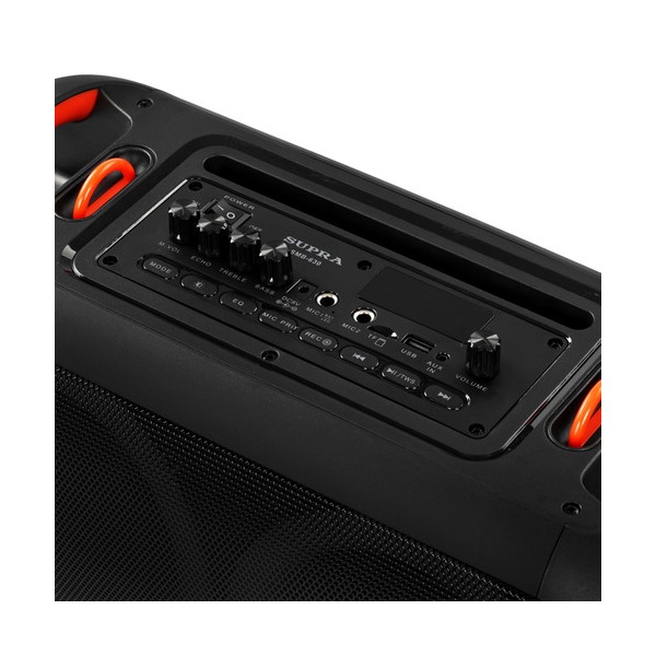 portable-audio-system-supra-smb-630-black-thumb-5
