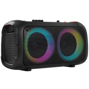 portable-audio-system-supra-smb-630-black