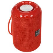 portable-speaker-hoco-hc-1-red