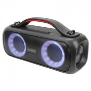 portable-speaker-supra-bts-710-black