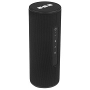 portable-speaker-meg-sga-045-bl-black