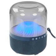 portable-speaker-jetaccess-pbs-150-blue