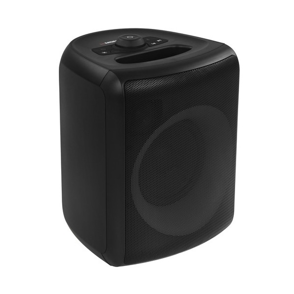 portable-speaker-monster-musicbox-black-thumb-2