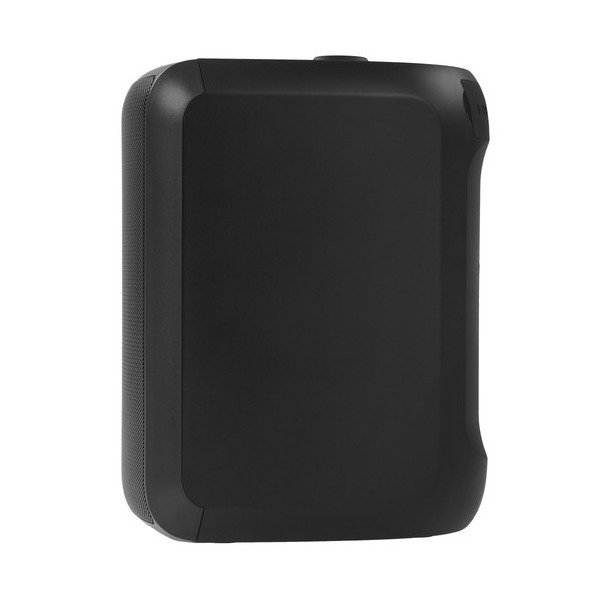 portable-speaker-monster-musicbox-black-thumb-5