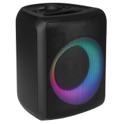 portable-speaker-monster-musicbox-black