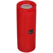 portable-speaker-hoco-hc-9-red