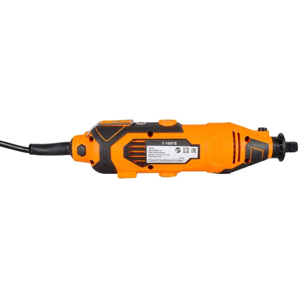 electric-engraver-vikhr-g-160-gv-72-4-2-thumb-5