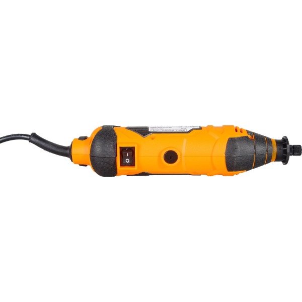 electric-engraver-vikhr-g-160-gv-72-4-2-thumb-6