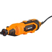 electric-engraver-vikhr-g-160-gv-72-4-2