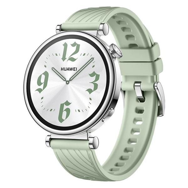 huawei-watch-gt4-41mm-aurora-green-ara-b19fg