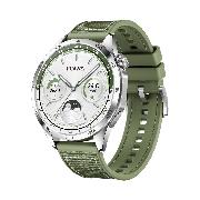 huawei-watch-gt4-46mm-phoinix-woven-green-pnx-b19