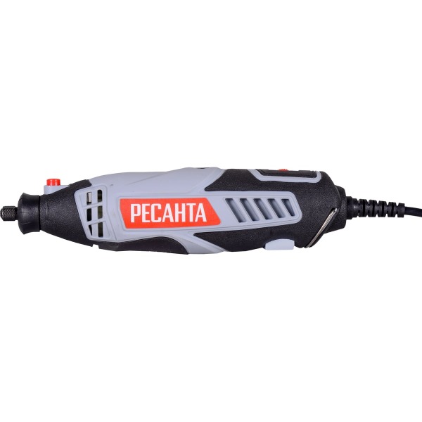 electric-engraver-resanta-g-180-eg-75-4-1-thumb-1