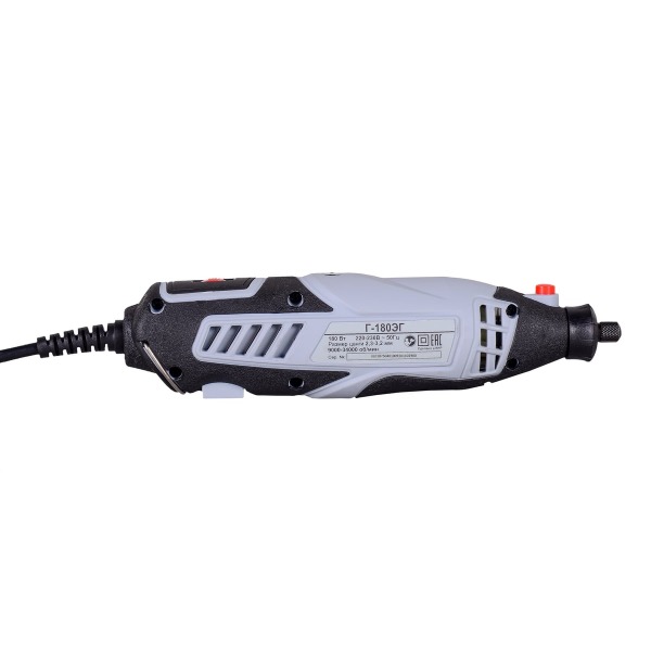 electric-engraver-resanta-g-180-eg-75-4-1-thumb-4