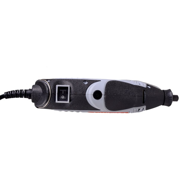 electric-engraver-resanta-g-180-eg-75-4-1-thumb-5