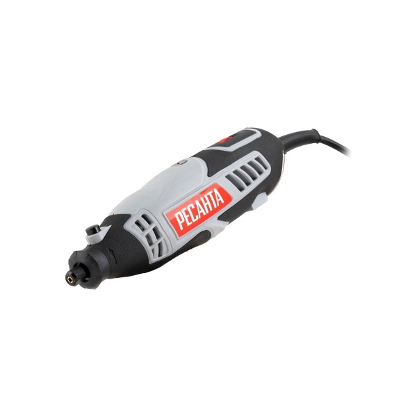 electric-engraver-resanta-g-180-eg-75-4-1-thumb-6