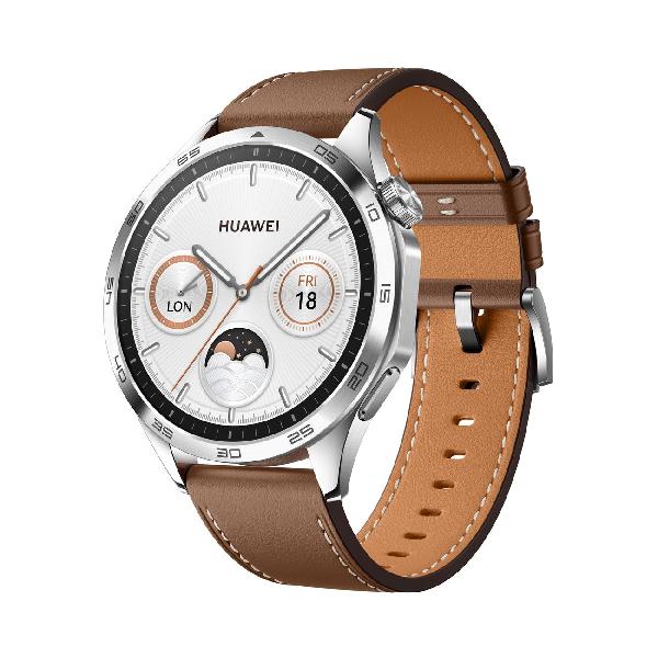 huawei-watch-gt4-46mm-phoinix-brown-pnx-b19