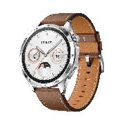 huawei-watch-gt4-46mm-phoinix-brown-pnx-b19