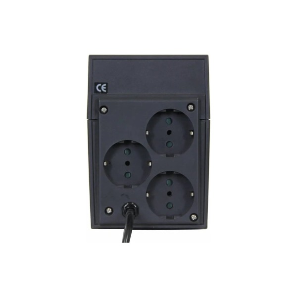ups-powercom-raptor-line-interactive-800w-480w-tower-schuko-rpt-800a-euro-thumb-3