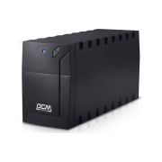 ups-powercom-raptor-line-interactive-800w-480w-tower-schuko-rpt-800a-euro