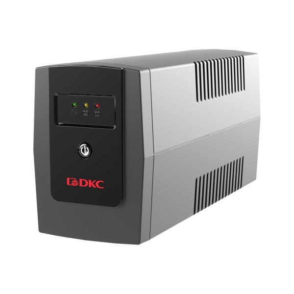 linear-interactive-ups-dkc-series-info-600w-360w-1-1-2-xschuko-1x7ah-info-600-s-thumb-1