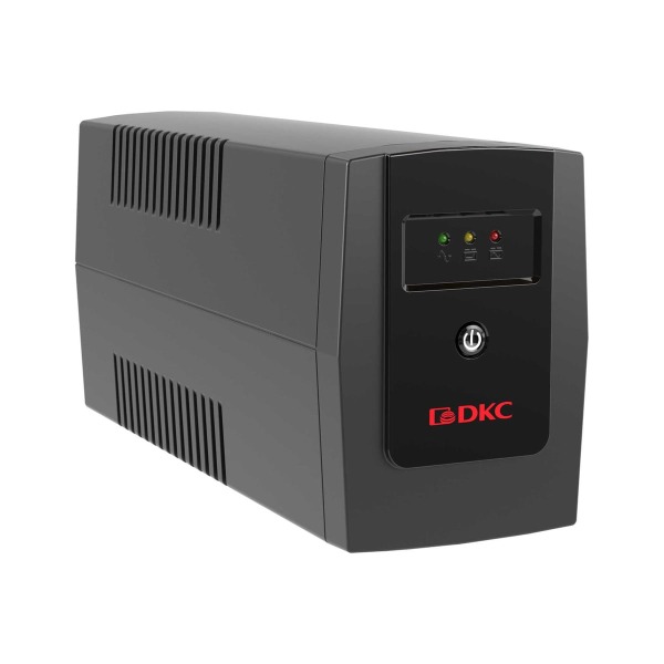 linear-interactive-ups-dkc-series-info-600w-360w-1-1-2-xschuko-1x7ah-info-600-s-thumb-2