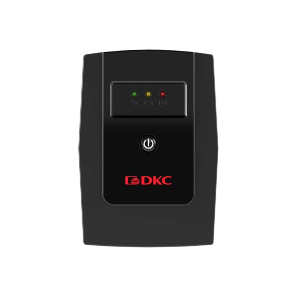 linear-interactive-ups-dkc-series-info-600w-360w-1-1-2-xschuko-1x7ah-info-600-s-thumb-3