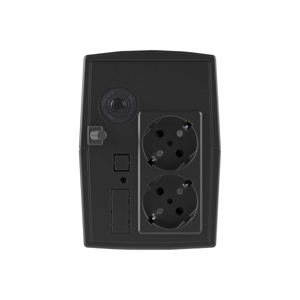 linear-interactive-ups-dkc-series-info-600w-360w-1-1-2-xschuko-1x7ah-info-600-s-thumb-4