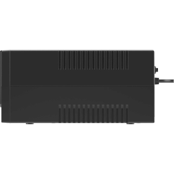 linear-interactive-ups-dkc-series-info-600w-360w-1-1-2-xschuko-1x7ah-info-600-s-thumb-5