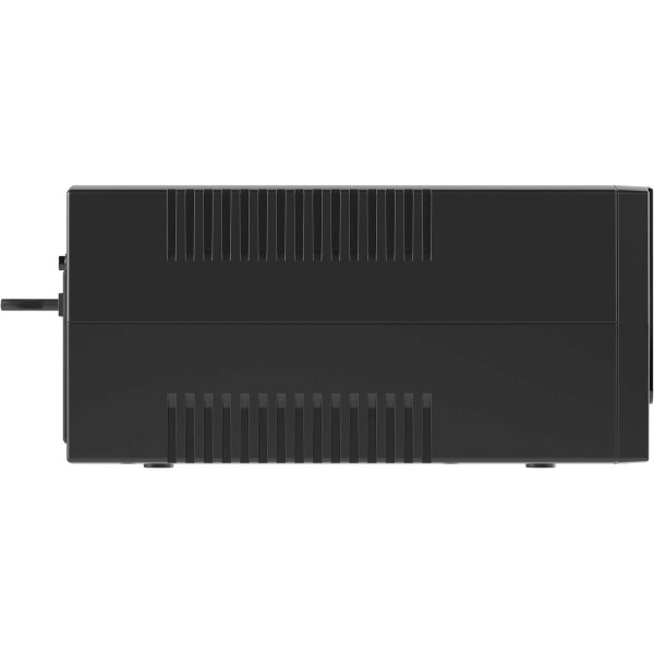 linear-interactive-ups-dkc-series-info-600w-360w-1-1-2-xschuko-1x7ah-info-600-s-thumb-6