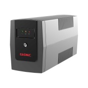 linear-interactive-ups-dkc-series-info-600w-360w-1-1-2-xschuko-1x7ah-info-600-s