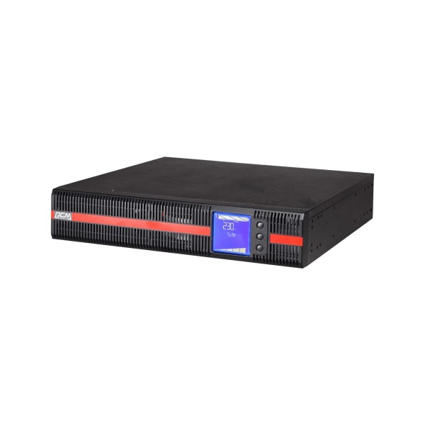 ups-powercom-macan-on-line-3000w-3000w-rack-tower-iec-mrt-3000-se-thumb-2
