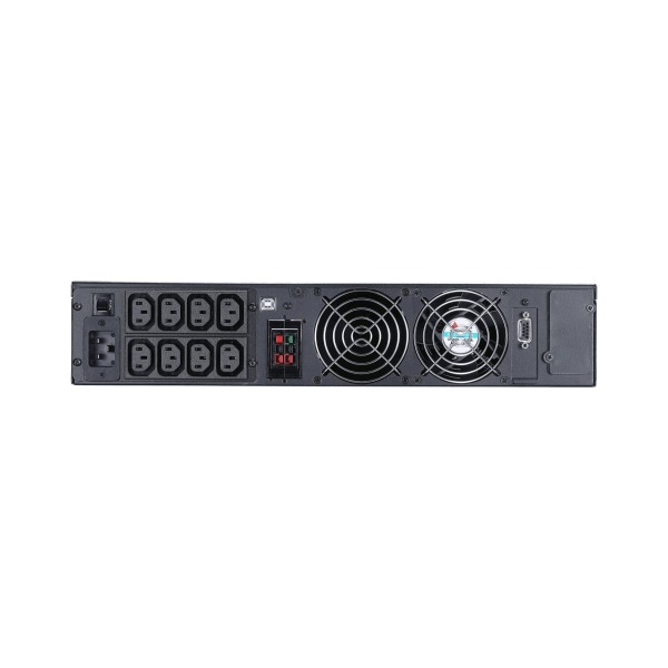 ups-powercom-macan-on-line-3000w-3000w-rack-tower-iec-mrt-3000-se-thumb-3
